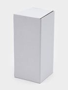 Термокружка, 450 мл, For you, сохраняет тепло 2 ч, 8×19 см, хром - Фото 7