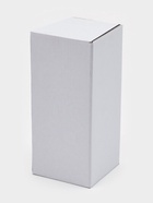 Термокружка, 450 мл, For you, сохраняет тепло 2 ч, 8×19 см, хром - Фото 8