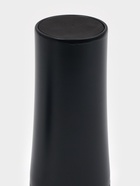 Термокружка, 450 мл, For you, сохраняет тепло 2 ч, 8×19 см, чёрная - Фото 6