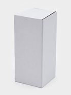 Термокружка, 450 мл, For you, сохраняет тепло 2 ч, 8×19 см, чёрная - Фото 7