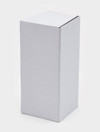 Термокружка, 450 мл, For you, сохраняет тепло 2 ч, 8×19 см, чёрная - Фото 8