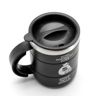 Термокружка «Успех», 450 мл, 12.5×10.5 см - Фото 3