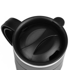 Термокружка «Успех», 450 мл, 12.5×10.5 см - Фото 4