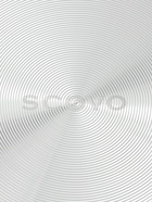 Сковорода блинная «Эксперт», d=22 см, антипригарное покрытие, цвет бордовый - фото 809484989