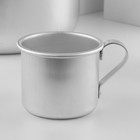 Набор походный в рюкзаке алюминиевый, 15 предметов - Фото 4