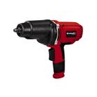 Гайковерт ударный Einhell CC-IW 950/1, 950 Вт, 450 Нм, 2300 об/мин, 1/2, торцевые 17-22 мм - Фото 1