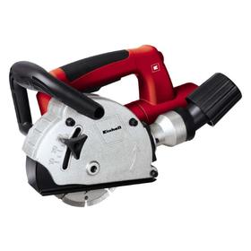 Штроборез Einhell TC-MA 1300, 1320 Вт, d=125 мм, 9000 об/мин, кейс, 8-30/8-26 мм