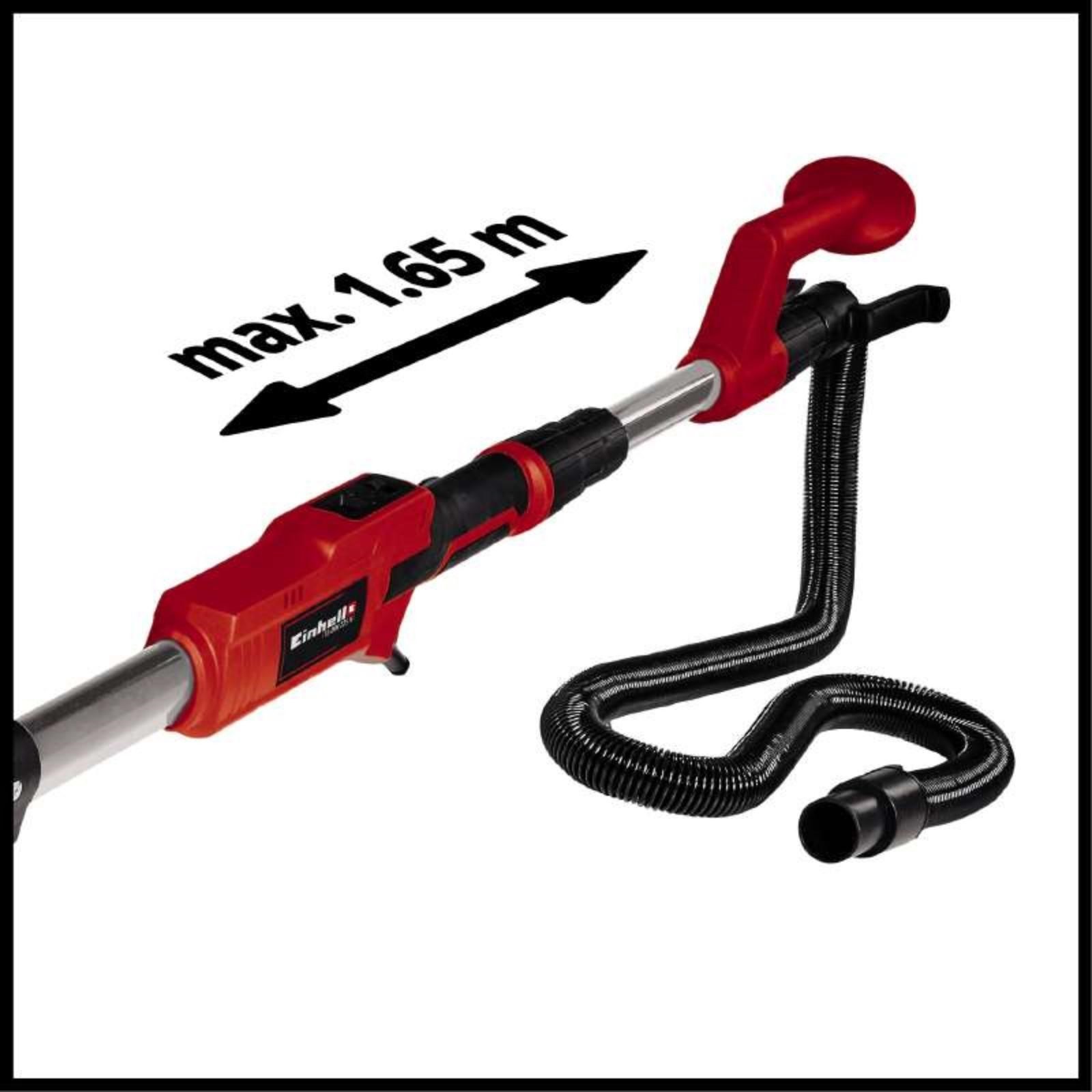 Деталировка для энхель шлифовальные машинки жираф dw225. Einhell шлифовальная машина для стен и потолков. Шлифмашина жираф einhell. Жираф einhell 225 шлифмашинка. Шлифмашина эксцентриковая электрическая einhell tc-dw 225 (4259930) 600вт d225мм.