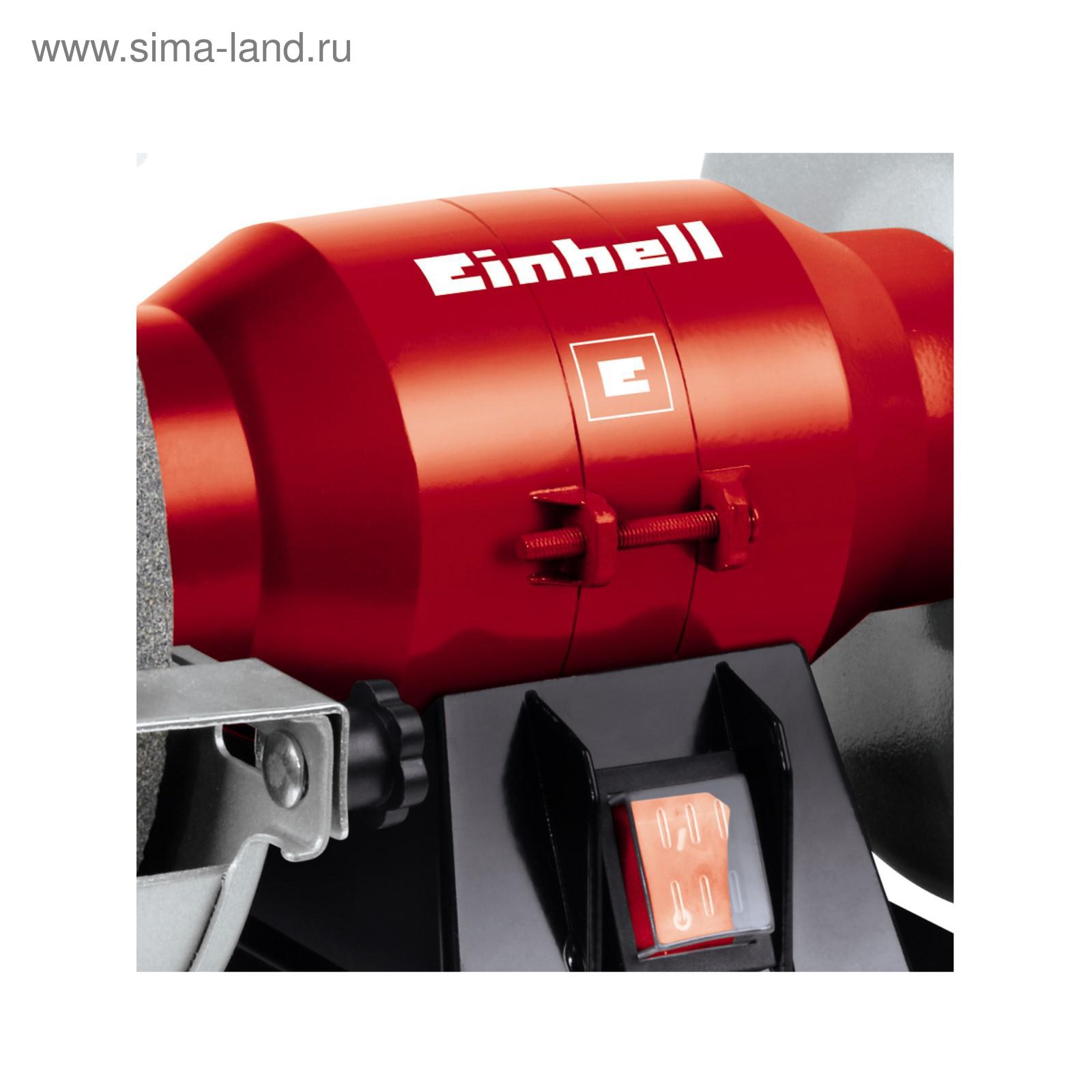 Точило einhell. Einhell th-bg 150. einhell 4412570 th-bg 150. einhell точильный станок bt bg 150. станок einhell.