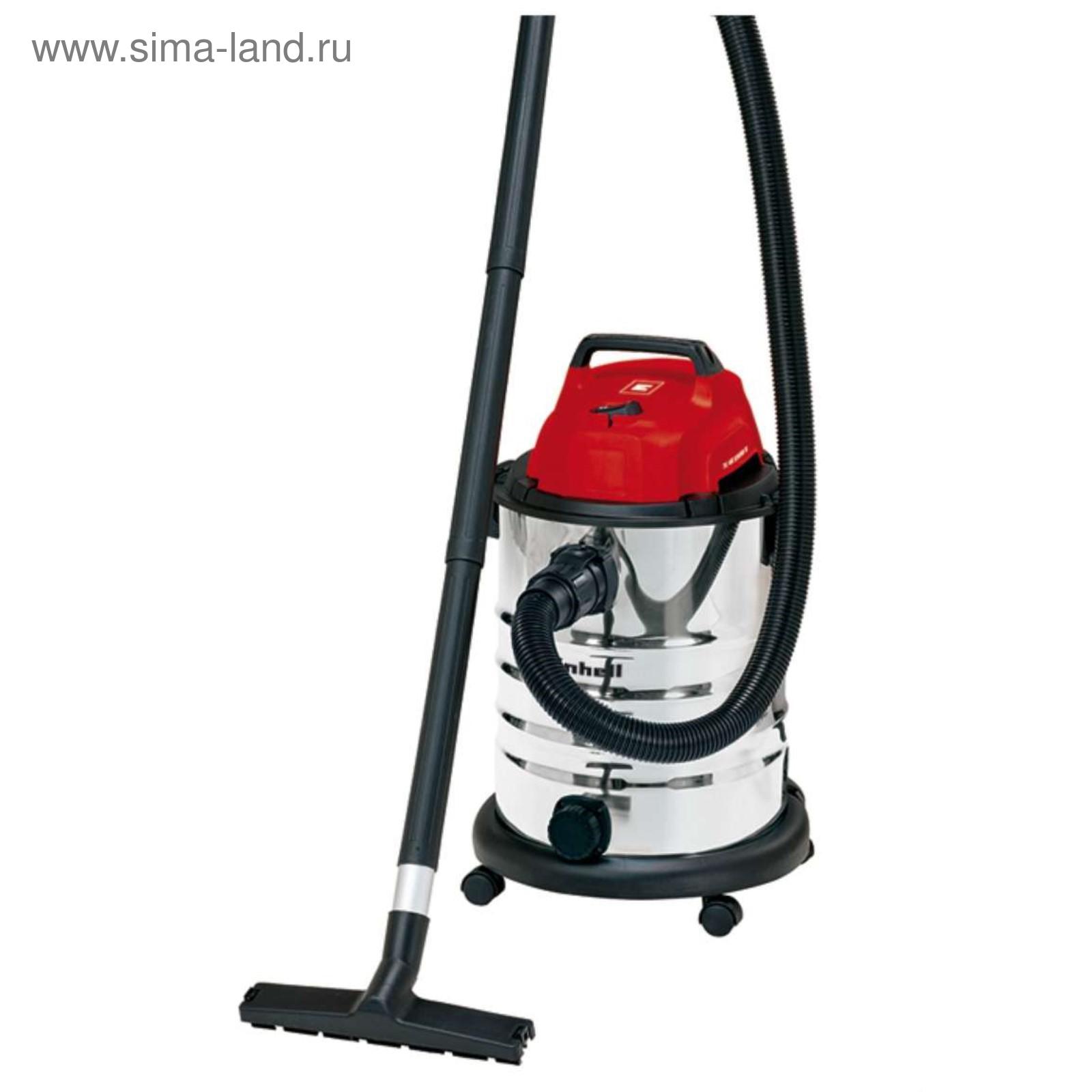 Пылесос einhell tc vc 1930. Пылесос einhell tc-vc 1930 s. пылесос энхель строительный. einhell tc-vc 1815.