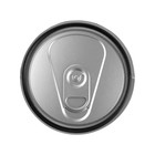 Набор инструментов ТУНДРА, подарочный пластиковый кейс «Банка», 13 предметов - Фото 3