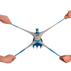 Тянущаяся фигурка «Бэтмен Стретч» - Фото 2