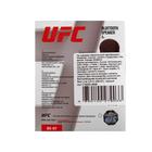 Портативная колонка Red Line UFC BS-07, 1200мАч, Bluetooth 5.0, черный - Фото 8