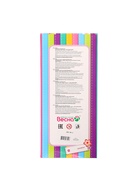 Кукла «Мальчик» в русском народном костюме, 30 см 5393382 - фото 15818288