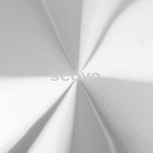 Сковорода «Альфа», d=28 см, съёмная ручка, стеклянная крышка, антипригарное покрытие, алюминий, бордовая - Фото 6