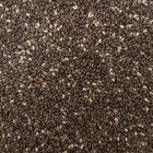 Семена Чиа «Премиум» чёрные, 100 г - фото 11494087