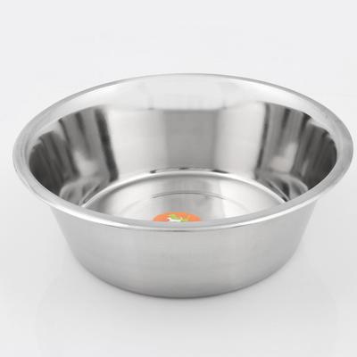 Миска стандартная, 2.85 л