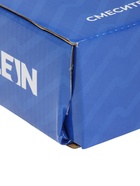 УЦЕНКА Смеситель для кухни ZEIN Z65350152, картридж 35 мм, излив 25 см, без подводки, хром - Фото 10