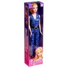 Кукла-модель «Рита» МИКС - фото 6338533