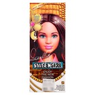 Кукла-модель «Вера» в платье, МИКС - Фото 6