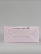 Коробка подарочная «Будь собой», 28×20×13 см - Фото 7