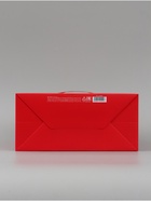 Пакет - коробка подарочный «Всё для тебя», 20×28×13 см - Фото 5