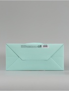 Пакет - коробка подарочный «День рождения», 28×20×13 см - Фото 7