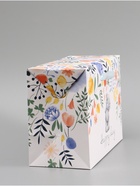 Коробка подарочная Happy Day, 28×20×13 см - Фото 2