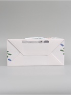 Коробка подарочная Happy Day, 28×20×13 см - Фото 6