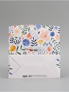 Коробка подарочная Happy Day, 28×20×13 см - Фото 8