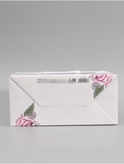 Пакет - коробка подарочный «Выпущена ограниченным тиражом», 28×20×13 см - Фото 6