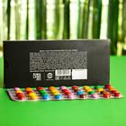 Конфеты драже шоколадное «Новый год: Черный»: 20 г - Фото 6