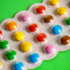 Конфеты драже шоколадное «С новым годом: Неотложная помощь»: 20 г - Фото 4