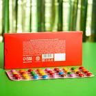 Конфеты драже шоколадное «С новым годом: Неотложная помощь»: 20 г - Фото 5