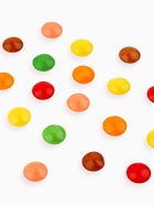 Драже шоколадное «Антибубнин верде», 20 г. - Фото 3