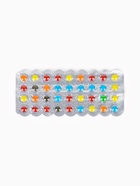Драже шоколадное «Факинщит нео» в блистере, 13 г - Фото 4