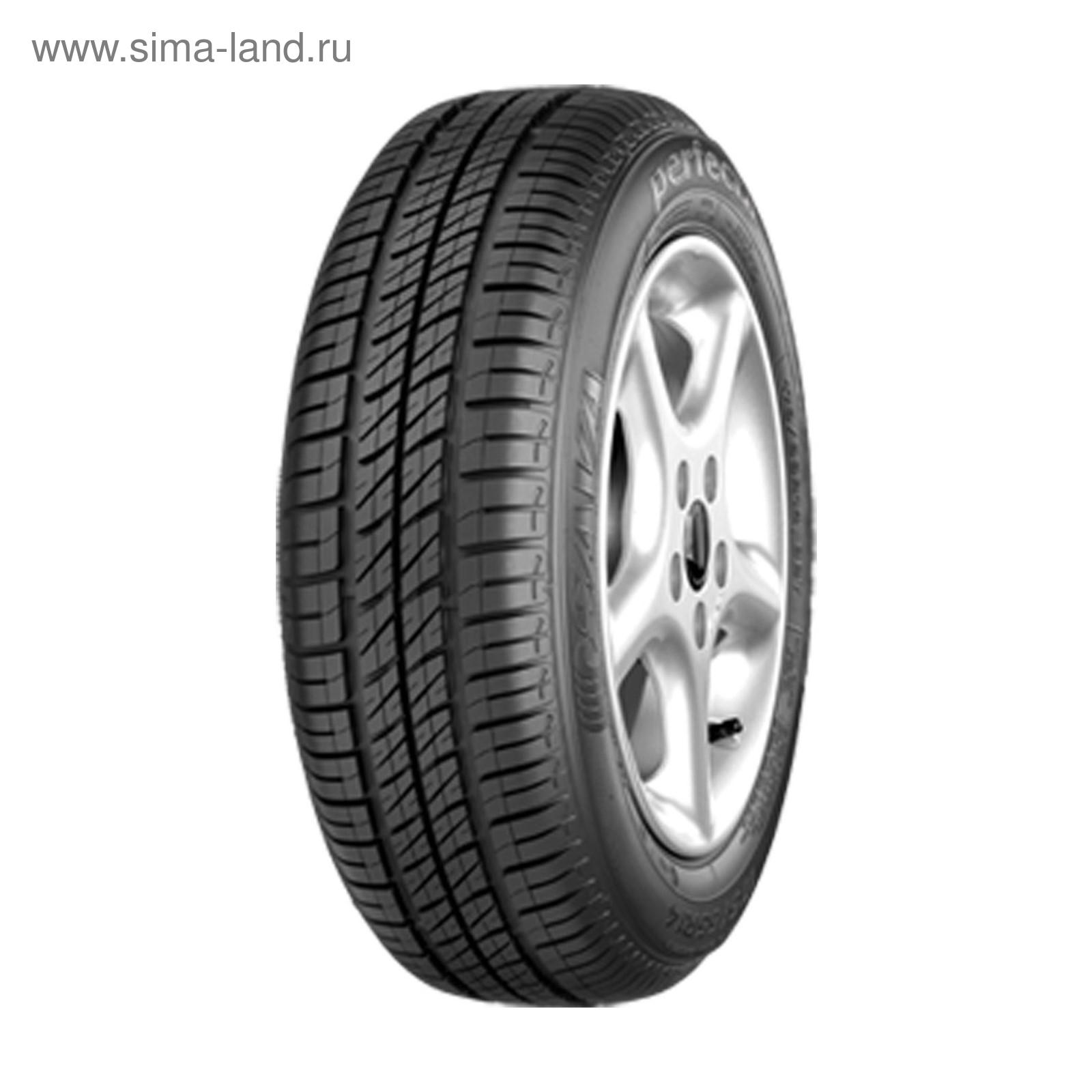 Купить Шины Sava Eskimo 165 70 14