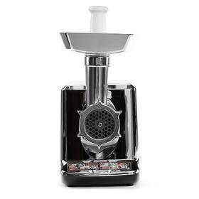 

УЦЕНКА Мясорубка Centek CT-1613, 2000 Вт, реверс, нержавеющая сталь