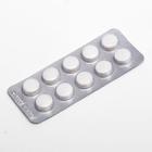 Глицин форте с витаминами В1, В6, В12, 30 таблеток по 600 мг - Фото 2