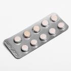 Фолиевая кислота форте с витаминами В6 и В12, для женского здоровья, 30 капсул по 200 мг - Фото 2