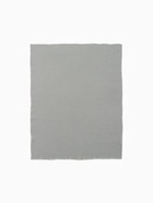 Новогодний подарочный набор «Настоящее счастье» плед и аксессуары - Фото 11