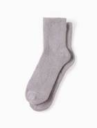 Новогодний подарочный набор «Настоящее счастье» плед и аксессуары - Фото 6