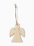 Новогодний подарочный набор «Настоящее счастье» плед и аксессуары - Фото 7