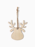 Новогодний подарочный набор «Настоящее счастье» плед и аксессуары - Фото 8