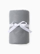 Новогодний подарочный набор «Настоящее счастье» плед и аксессуары - Фото 10