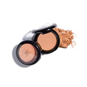 

Румяна для лица TNL Natural cheeks, №07 Intense beige