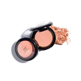 

Румяна для лица TNL Natural cheeks, №01 Glow peach