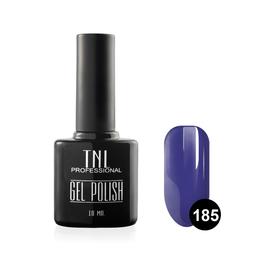 

Цветной гель-лак TNL, №185 индиго LED, 10 мл
