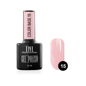 

Color base TNL, №15, 10 мл