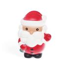 Настольная игра «Дуббль. Праздничный», новогодняя, 55 карт, 5+ - Фото 2